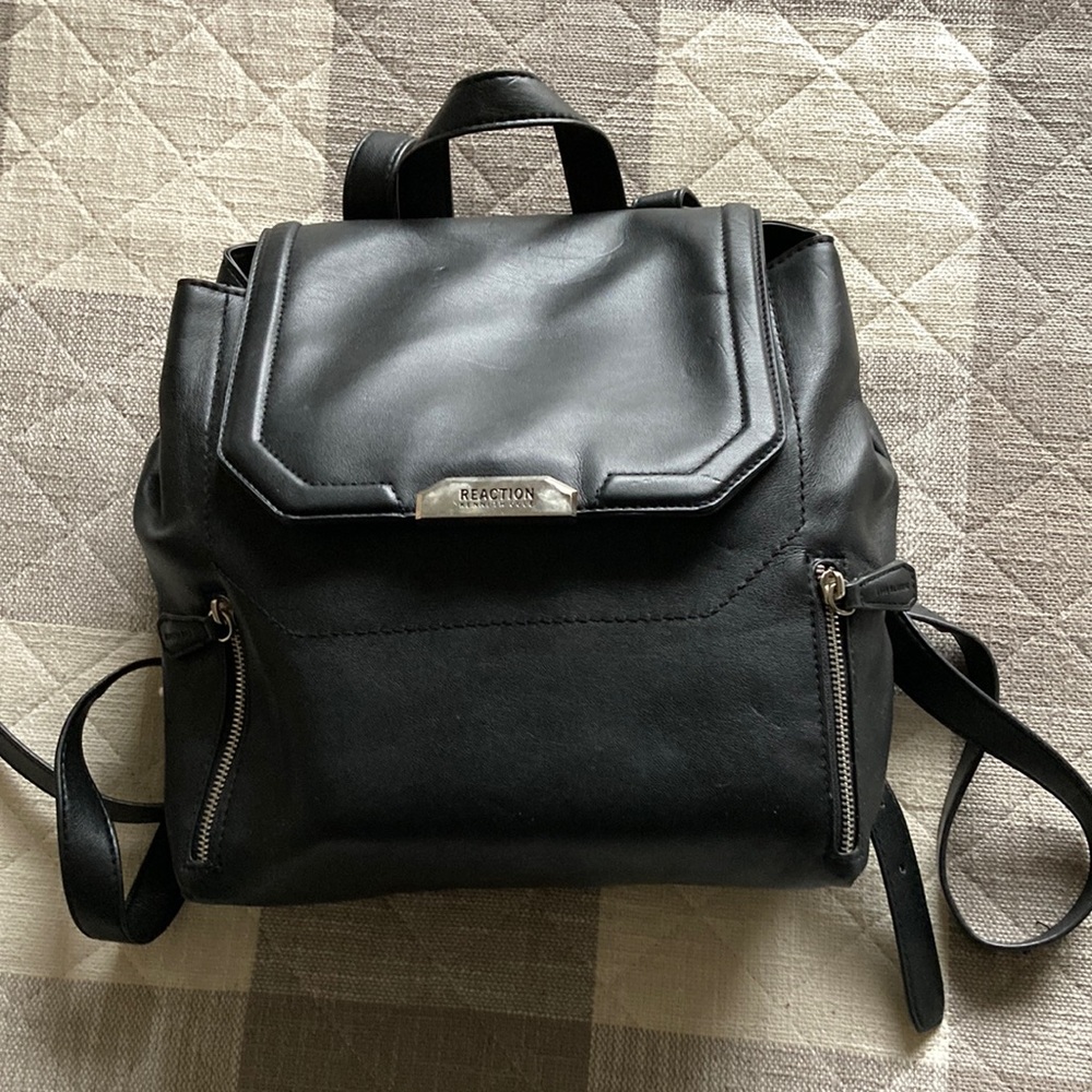 Backpack Bag - image 4